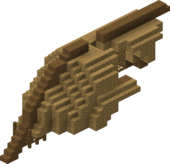 Мачтой вниз - носовая - разрушенный.png